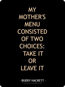 Quotes for Mom with Image – Quotes and Sayings