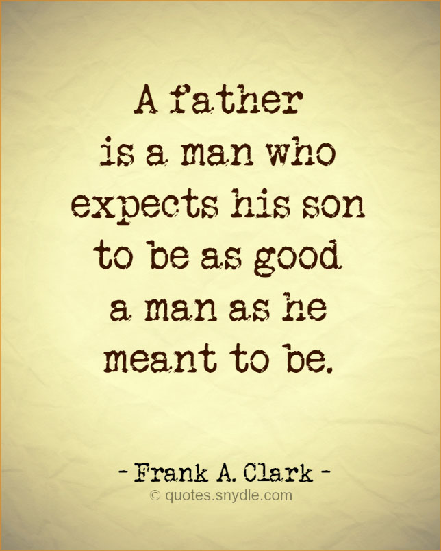 image-famous-dad-quotes-and-sayings