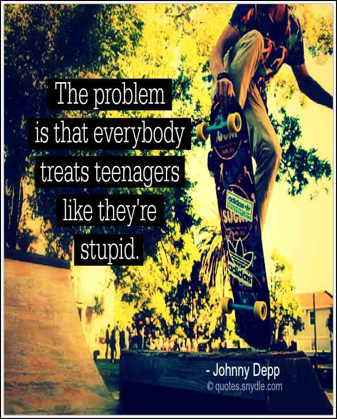 image-johnny-depp-quotes-and-sayings