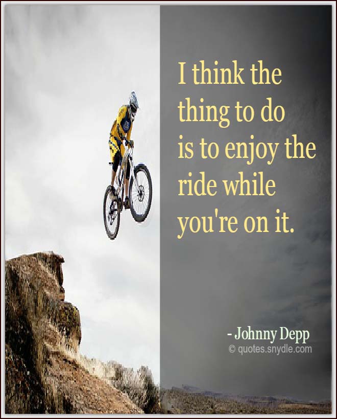 johnny-depp-quotes-and-sayings-with-image