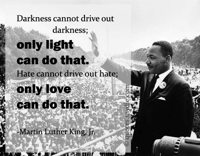 martin-luther-king-jr-quotes1