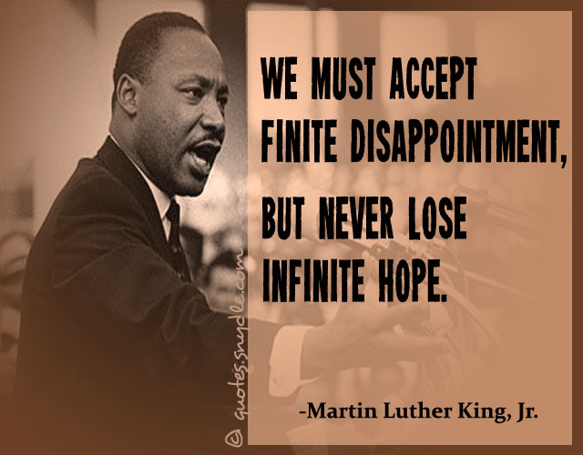 martin-luther-king-jr-quotes4