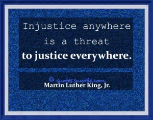 31 Remarkable Martin Luther King Jr Quotes and Sayings – Quotes and Sayings