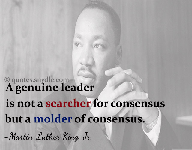 martin-luther-king-jr-quotes8
