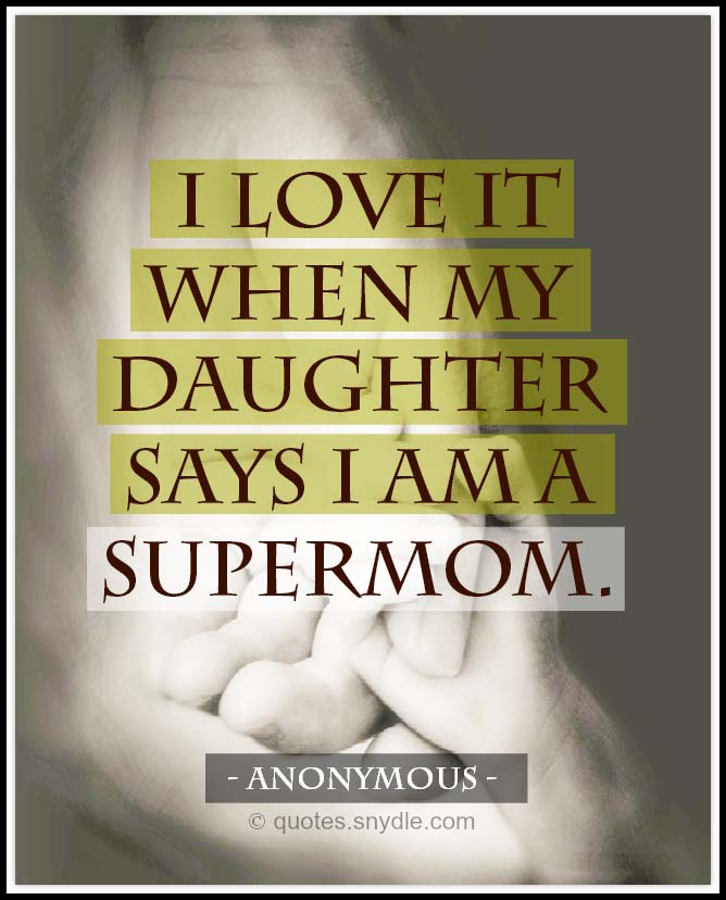 more-mother-daughter-quotes-with-picture