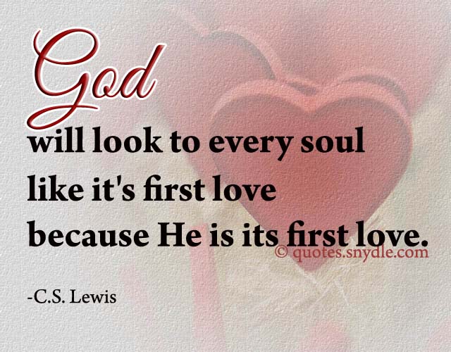 more-quotes-about-first-love1