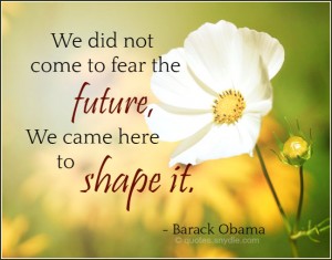 Best Barack Obama Quotes and Sayings with Images – Quotes and Sayings