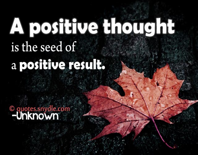positive-attitude-quotes