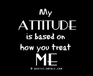 quotes-about-attitude