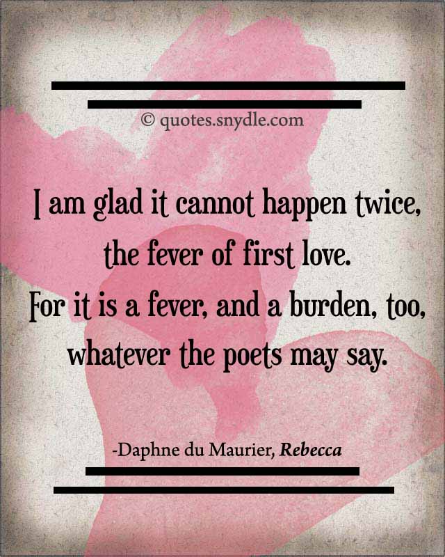 quotes-about-first-love5