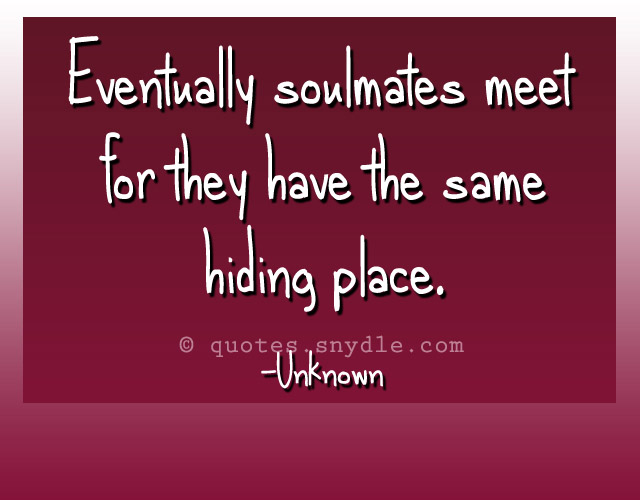 quotes-about-soulmate10