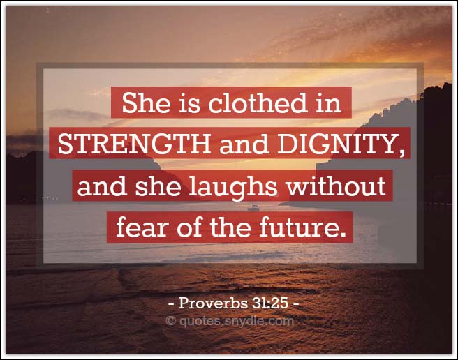 quotes-about-strength-from-bible-with-picture