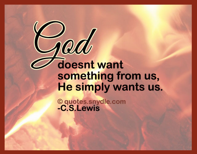 quotes-&-saying-about-God7