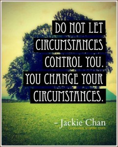 Uplifting Quotes with Image – Quotes and Sayings