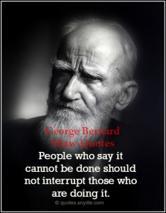 George-Bernard-Shaw-Quotes-and-Sayings-with-Image