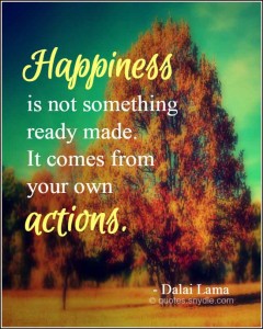 Dalai Lama Quotes and Sayings withPictures – Quotes and Sayings
