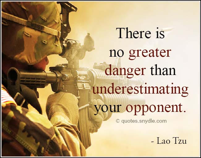 Lao Tzu Quotes and Sayings with Images - Quotes and Sayings