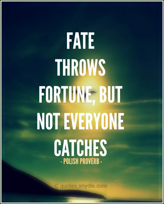 famous-quotes-about-fate-with-image