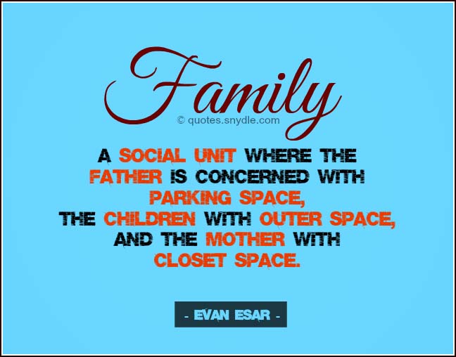 funny-family-quotes-and-sayings-with-picture