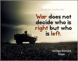 George Bernard Shaw Quotes and Sayings with Image – Quotes and Sayings