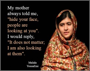 Powerful Malala Yousafzai Quotes That Will Truly Empower and Inspire ...