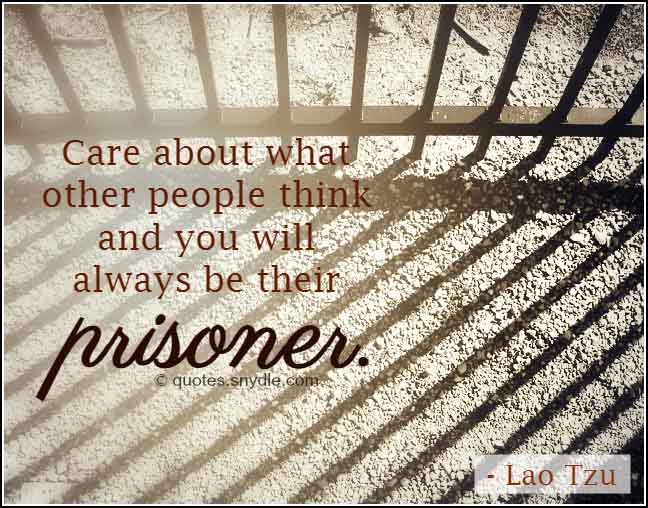 picture-famous-lao-tzu-quotes-and-sayings