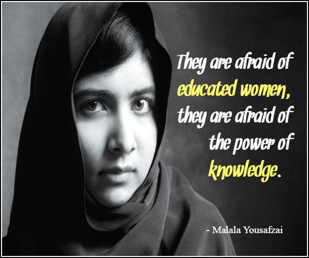 picture-notable-quotes-and-sayings-by-malala-yousafzai