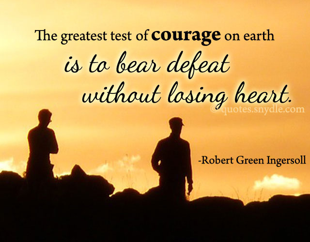 quotes-about-courage4