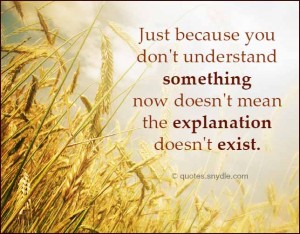 Quotes about Peace of Mind with Pictures – Quotes and Sayings