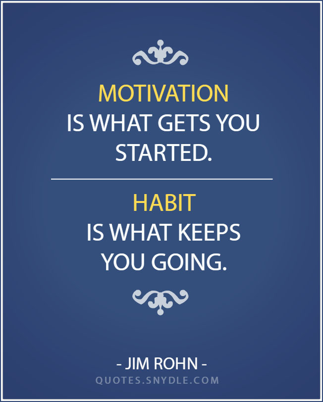 Как переводится started. What is Motivation. Motivation is. Get started перевод. Motivation is what gets you started. Habit is what keeps you going.