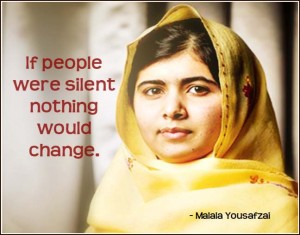 Powerful Malala Yousafzai Quotes That Will Truly Empower and Inspire ...