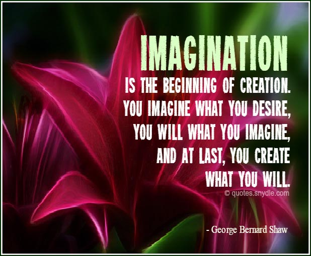 quotes-and-sayings-on-creativity-with-image