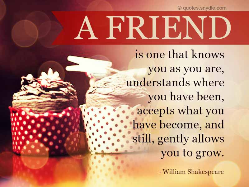 Quotes On Birthday Of Best Friend - Cocharity