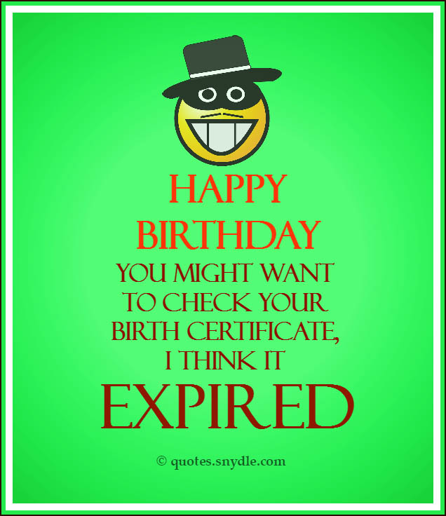 funny-birthday-quotes-quotes-and-sayings