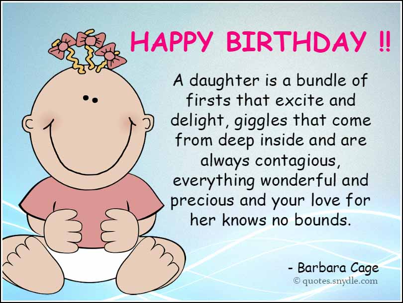 birthday-daughter-quotes-and-sayings.