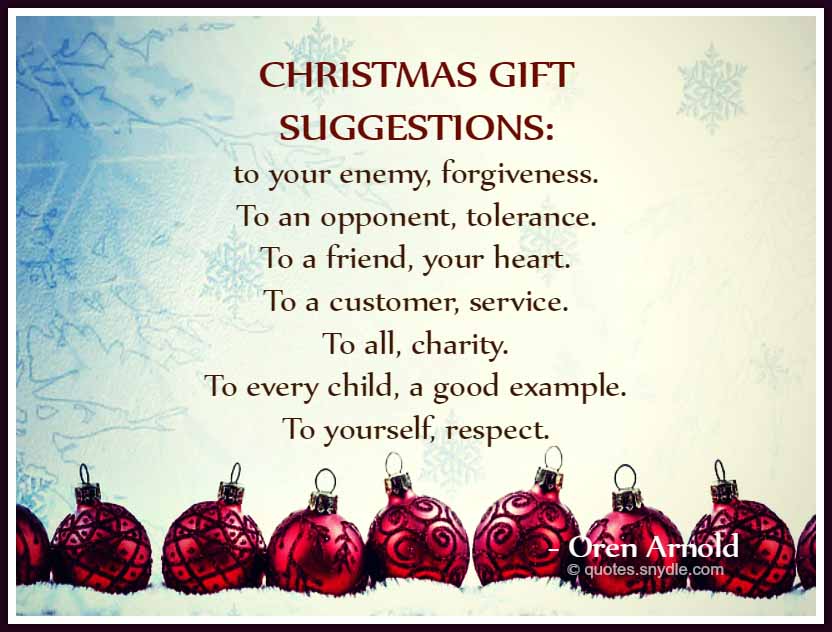 christmas-quotes-and-sayings