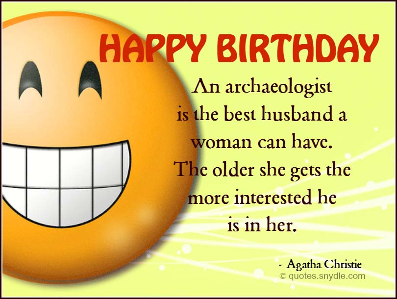 funny-birthday-wishes-for-husband-birthday-cards