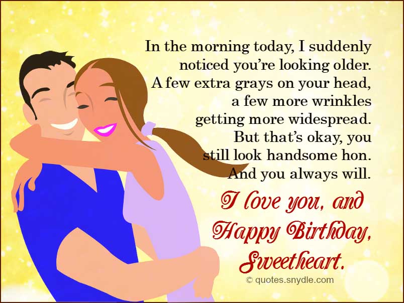 happy-birthday-quotes-for-husband