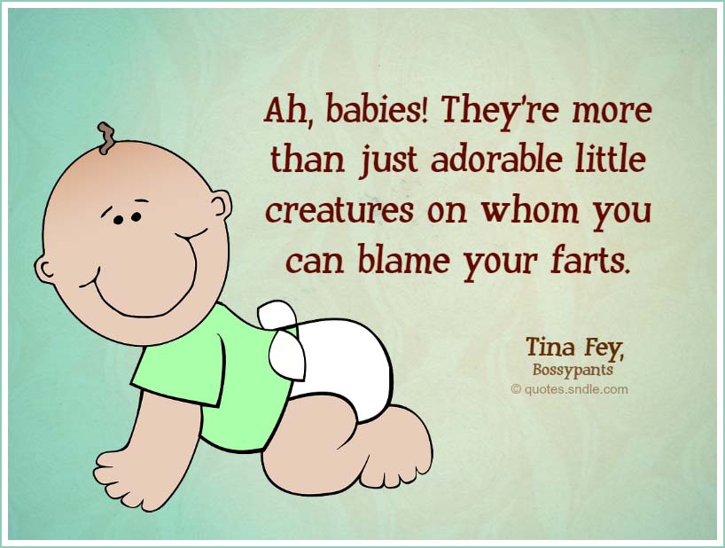 nice-baby-shower-quotes
