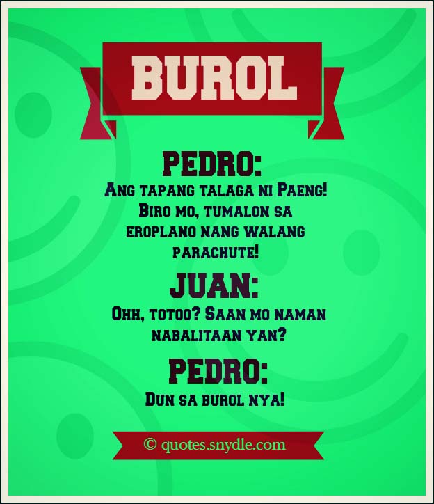 pinoy-jokes-burol