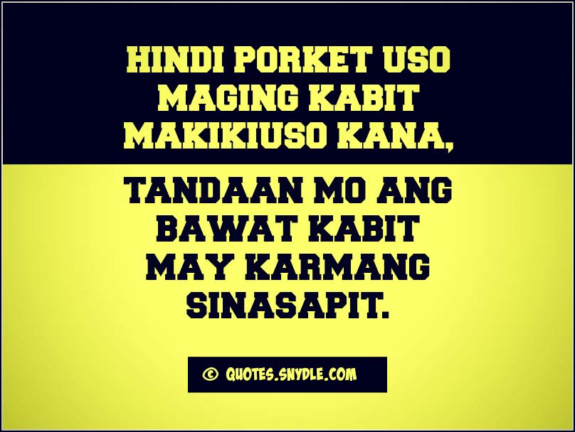 quotes-para-sa-mga-kabit-1