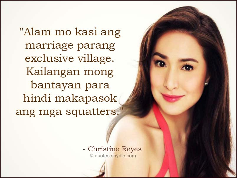 quotes-para-sa-mga-kabit-5